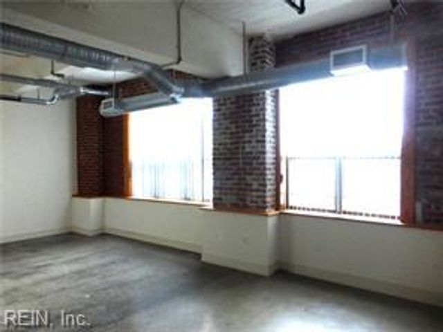 500 Granby St Unit 2D, Norfolk, VA 23510