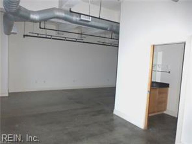 500 Granby St Unit 2D, Norfolk, VA 23510