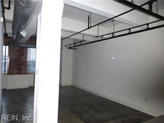 500 Granby St Unit 2D, Norfolk, VA 23510