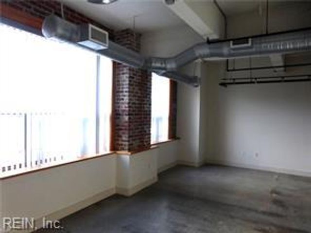 500 Granby St Unit 2D, Norfolk, VA 23510