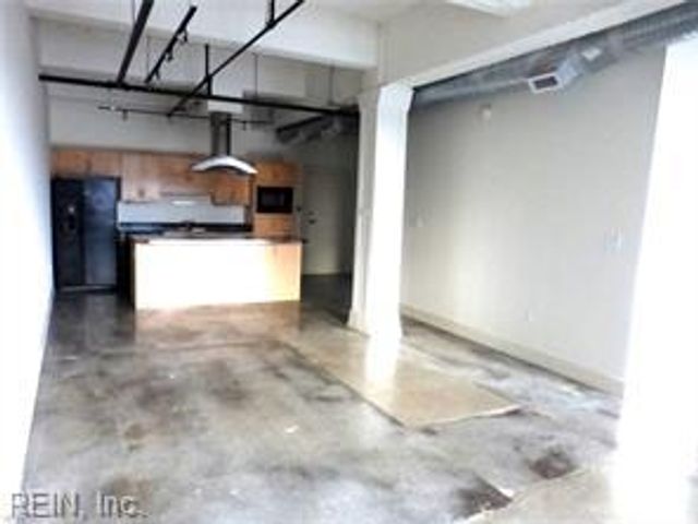 500 Granby St Unit 2D, Norfolk, VA 23510