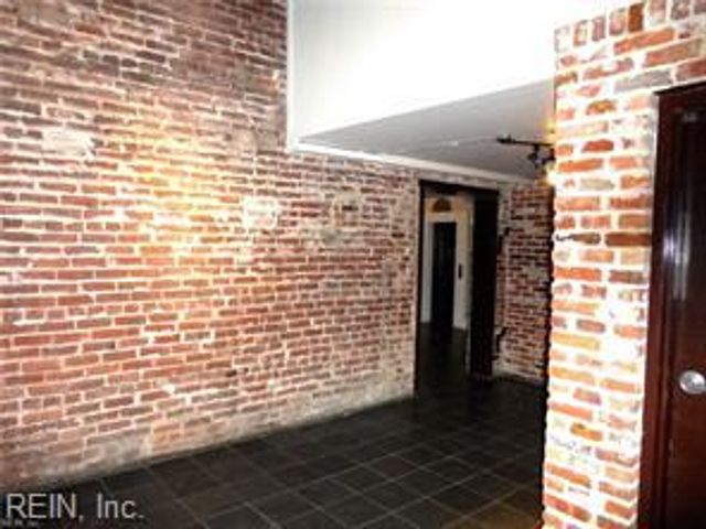 500 Granby St Unit 2D, Norfolk, VA 23510