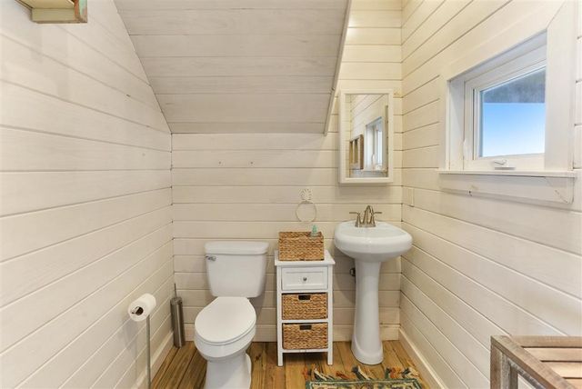 191 Oliver Street, Lake Charles, LA 70607