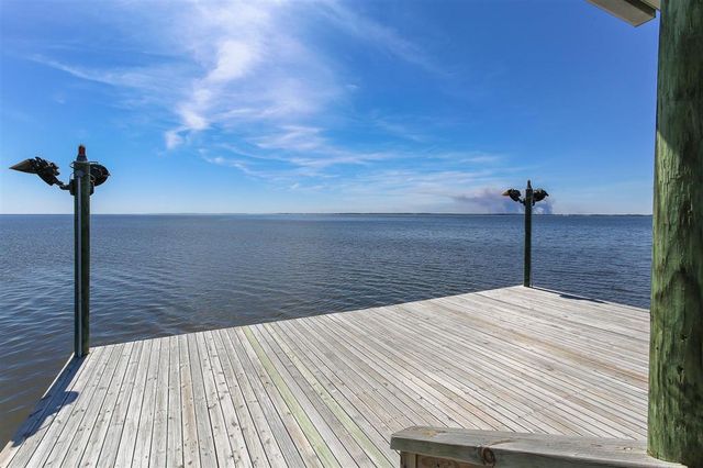 191 Oliver Street, Lake Charles, LA 70607