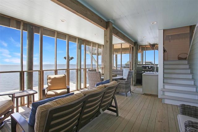 191 Oliver Street, Lake Charles, LA 70607