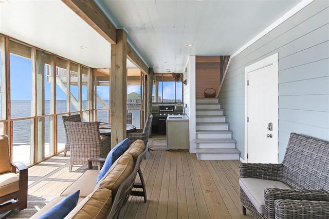 191 Oliver Street, Lake Charles, LA 70607