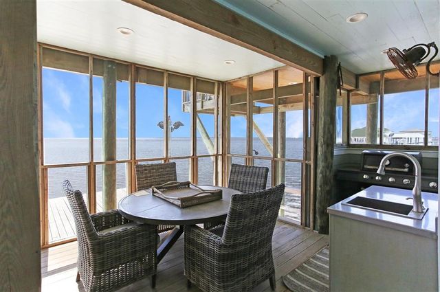 191 Oliver Street, Lake Charles, LA 70607