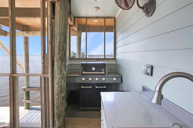 191 Oliver Street, Lake Charles, LA 70607