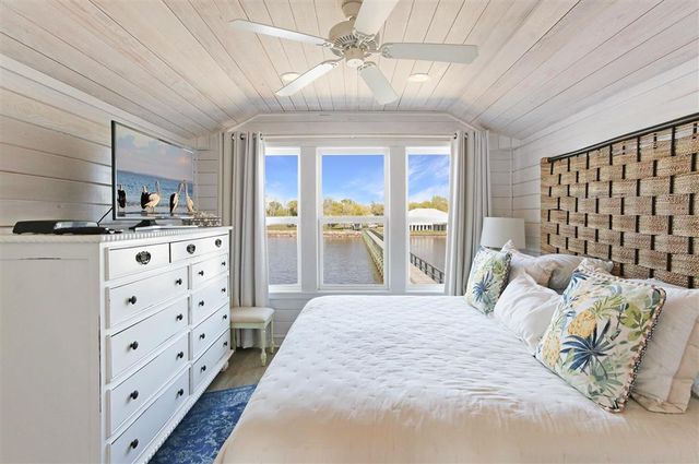 191 Oliver Street, Lake Charles, LA 70607