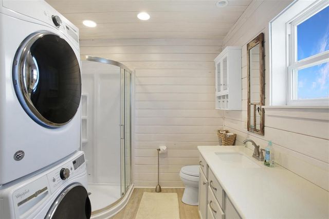 191 Oliver Street, Lake Charles, LA 70607