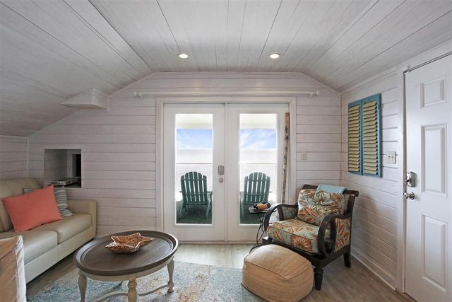 191 Oliver Street, Lake Charles, LA 70607