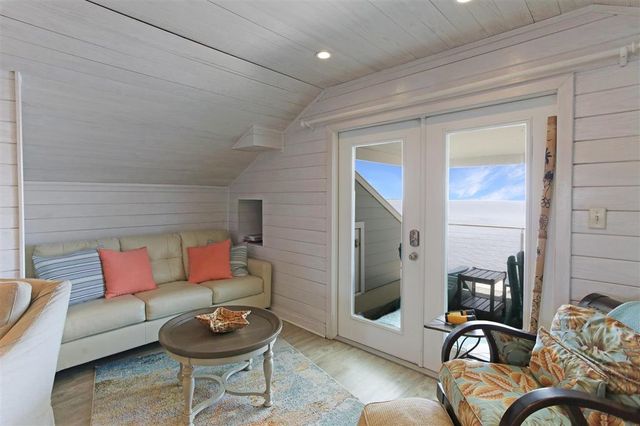 191 Oliver Street, Lake Charles, LA 70607