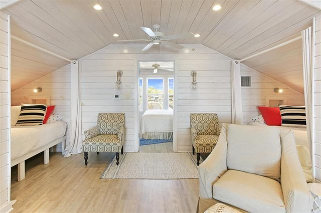 191 Oliver Street, Lake Charles, LA 70607