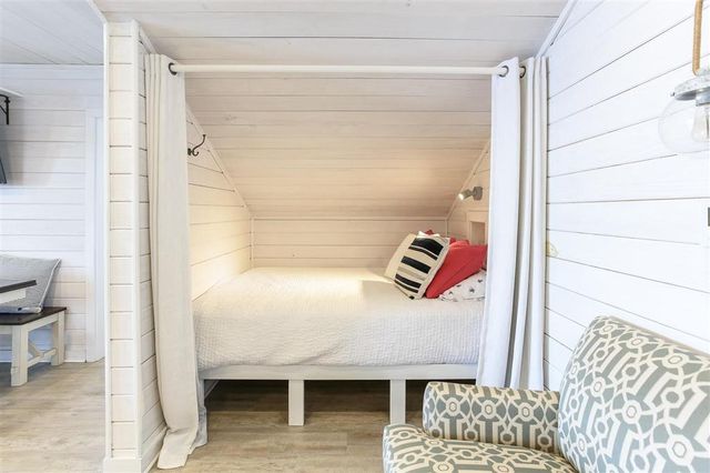 191 Oliver Street, Lake Charles, LA 70607