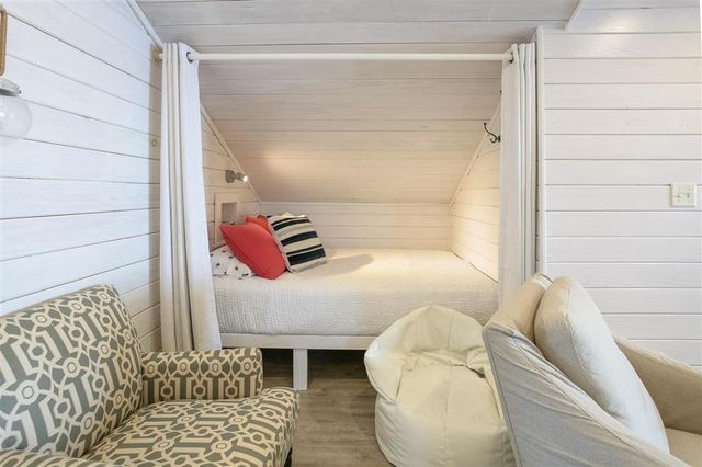 191 Oliver Street, Lake Charles, LA 70607