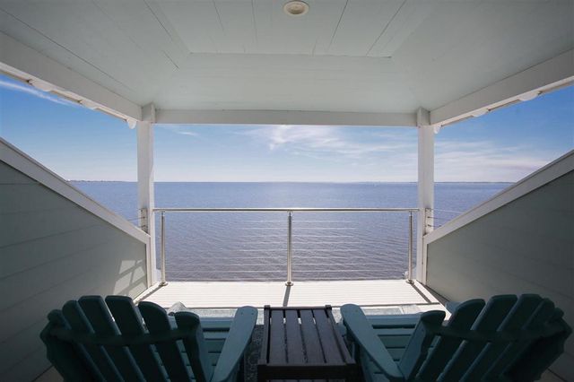 191 Oliver Street, Lake Charles, LA 70607