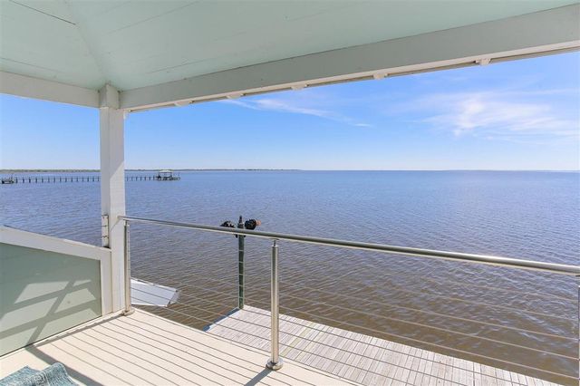 191 Oliver Street, Lake Charles, LA 70607