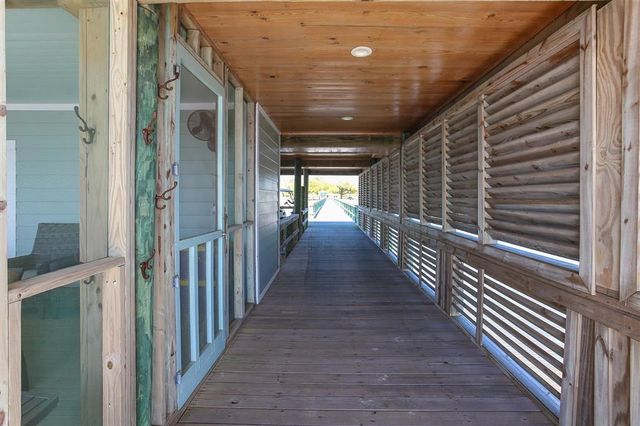 191 Oliver Street, Lake Charles, LA 70607