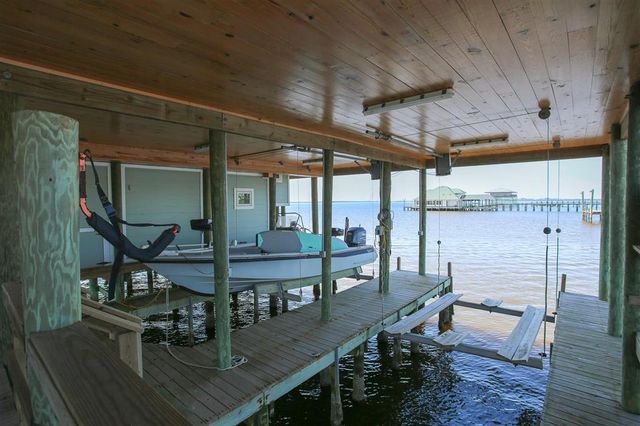 191 Oliver Street, Lake Charles, LA 70607