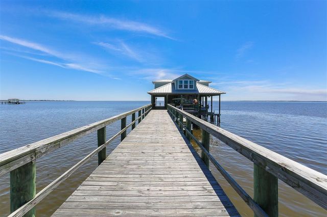 191 Oliver Street, Lake Charles, LA 70607