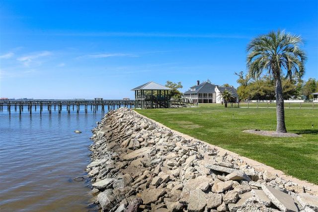 191 Oliver Street, Lake Charles, LA 70607