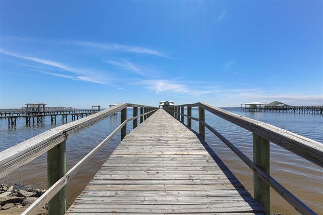 191 Oliver Street, Lake Charles, LA 70607