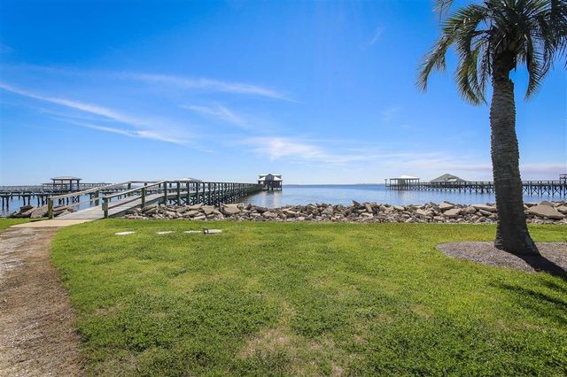 191 Oliver Street, Lake Charles, LA 70607