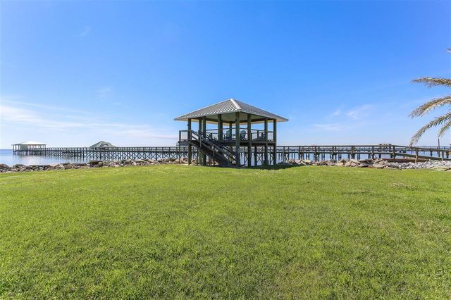 191 Oliver Street, Lake Charles, LA 70607