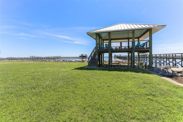 191 Oliver Street, Lake Charles, LA 70607