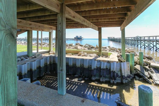 191 Oliver Street, Lake Charles, LA 70607