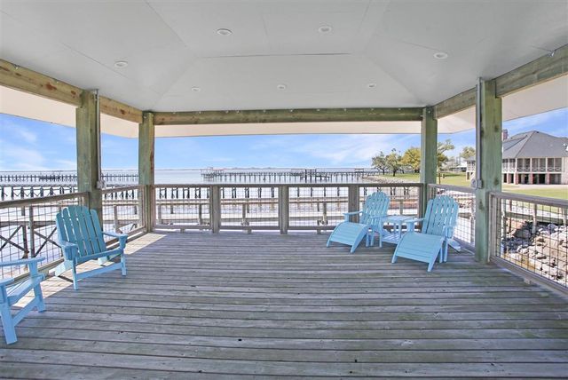 191 Oliver Street, Lake Charles, LA 70607