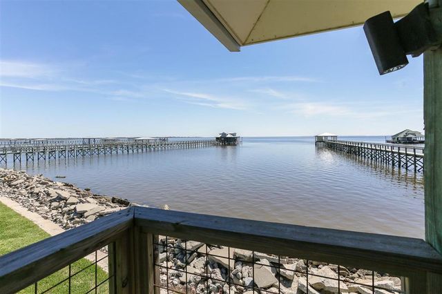 191 Oliver Street, Lake Charles, LA 70607