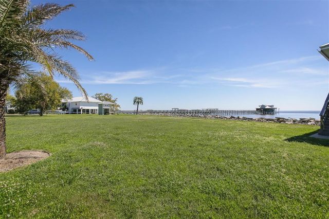 191 Oliver Street, Lake Charles, LA 70607