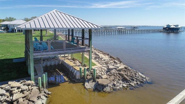 191 Oliver Street, Lake Charles, LA 70607