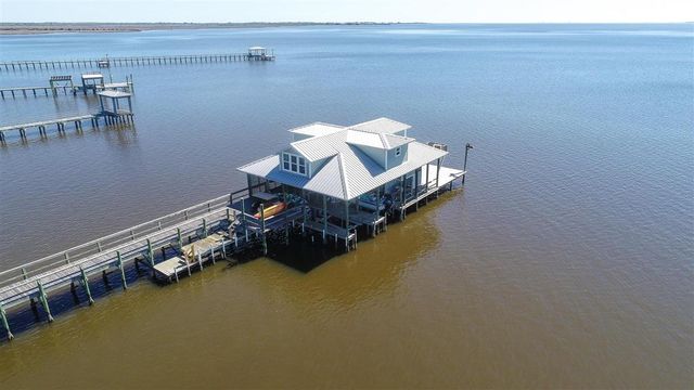 191 Oliver Street, Lake Charles, LA 70607