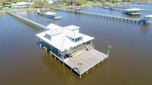191 Oliver Street, Lake Charles, LA 70607