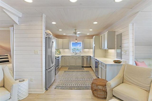 191 Oliver Street, Lake Charles, LA 70607