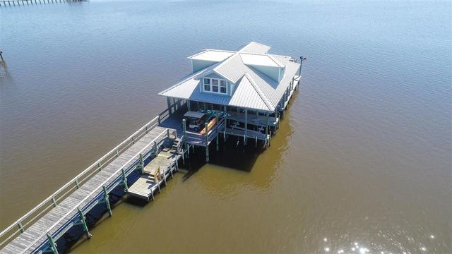 191 Oliver Street, Lake Charles, LA 70607