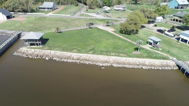 191 Oliver Street, Lake Charles, LA 70607