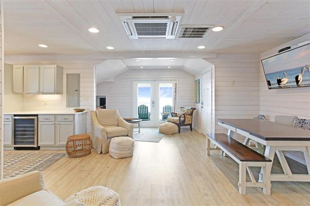 191 Oliver Street, Lake Charles, LA 70607