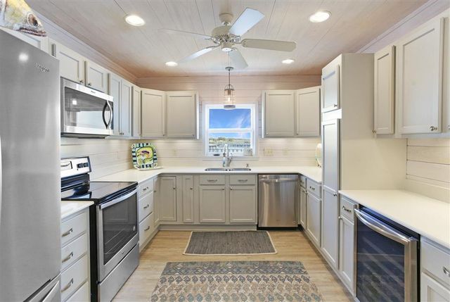 191 Oliver Street, Lake Charles, LA 70607