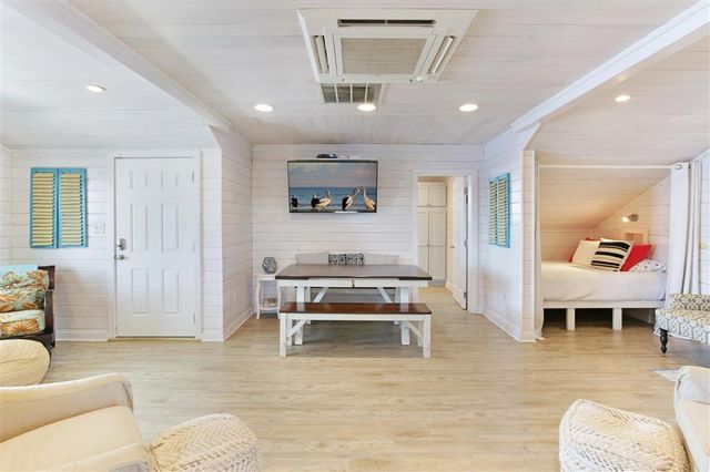 191 Oliver Street, Lake Charles, LA 70607