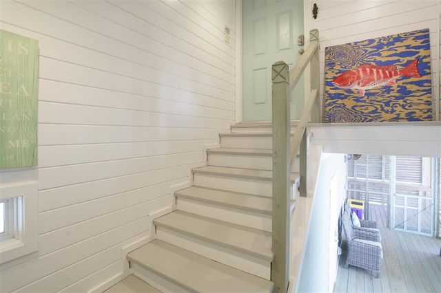 191 Oliver Street, Lake Charles, LA 70607