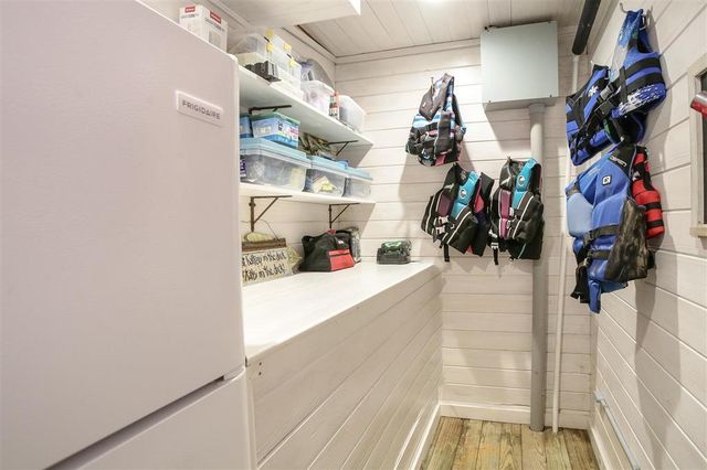 191 Oliver Street, Lake Charles, LA 70607