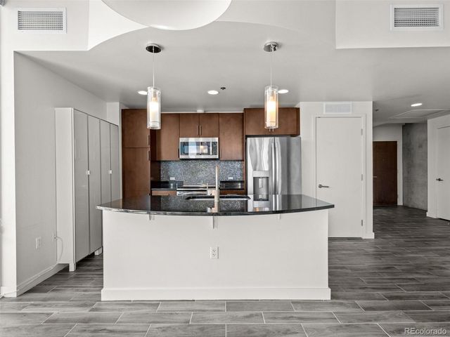 891 14th Street 2608-L, Denver, CO 80202