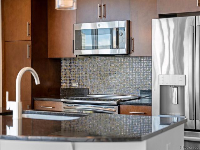 891 14th Street 2608-L, Denver, CO 80202