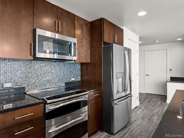 891 14th Street 2608-L, Denver, CO 80202