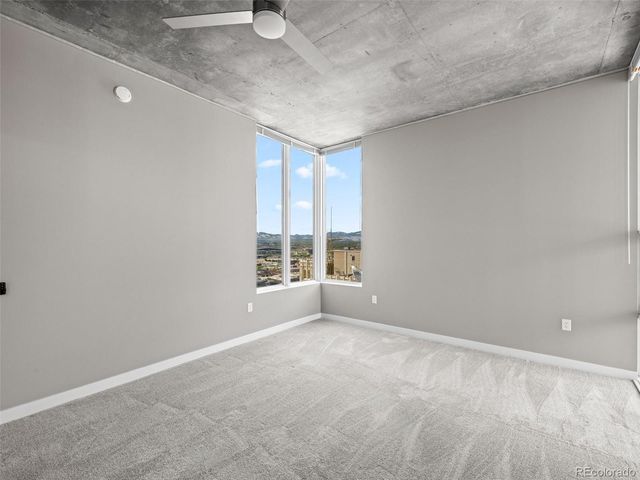 891 14th Street 2608-L, Denver, CO 80202