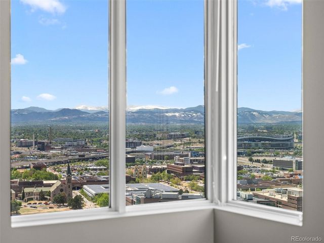 891 14th Street 2608-L, Denver, CO 80202