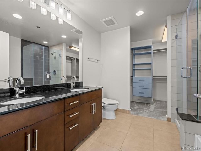 891 14th Street 2608-L, Denver, CO 80202